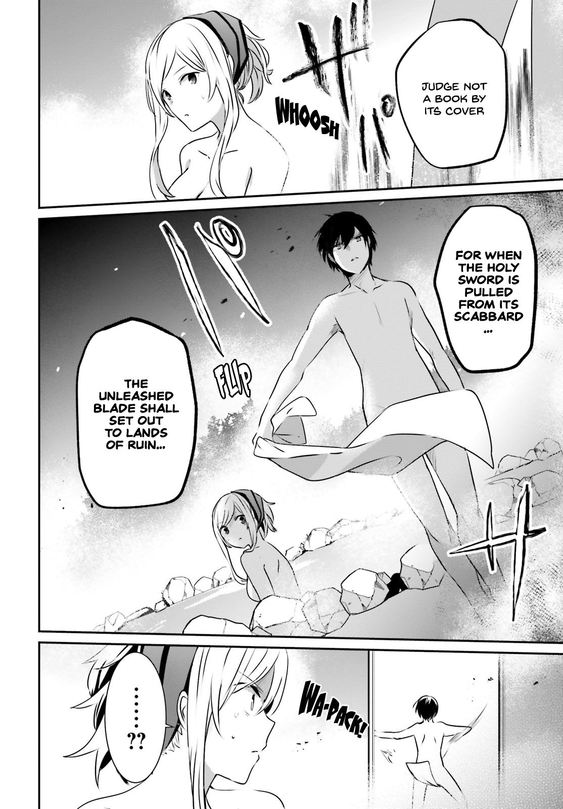 Page 9 of Chapter 15