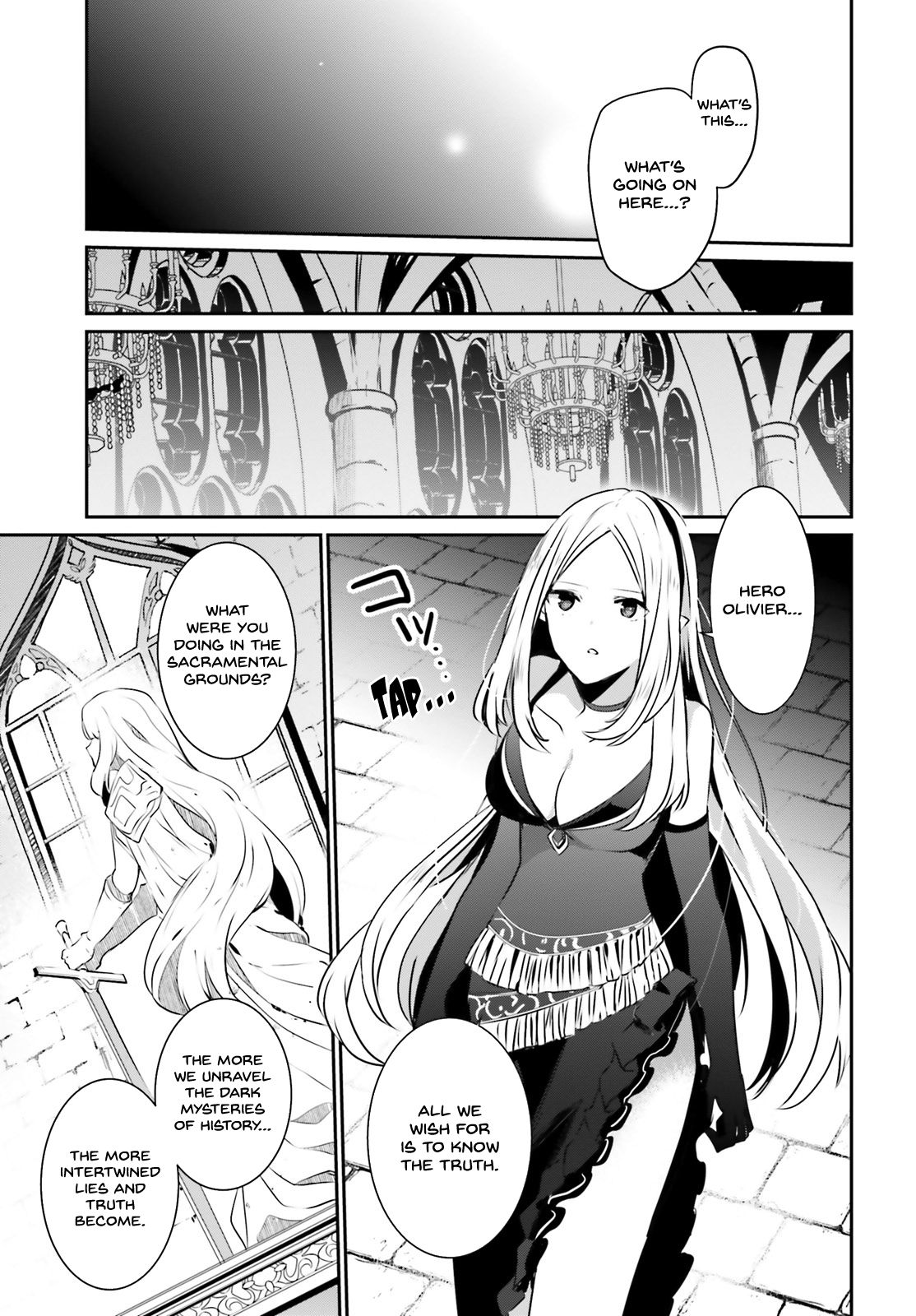 Page 10 of Chapter 15