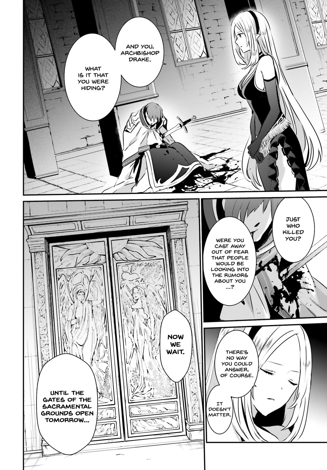 Page 11 of Chapter 15