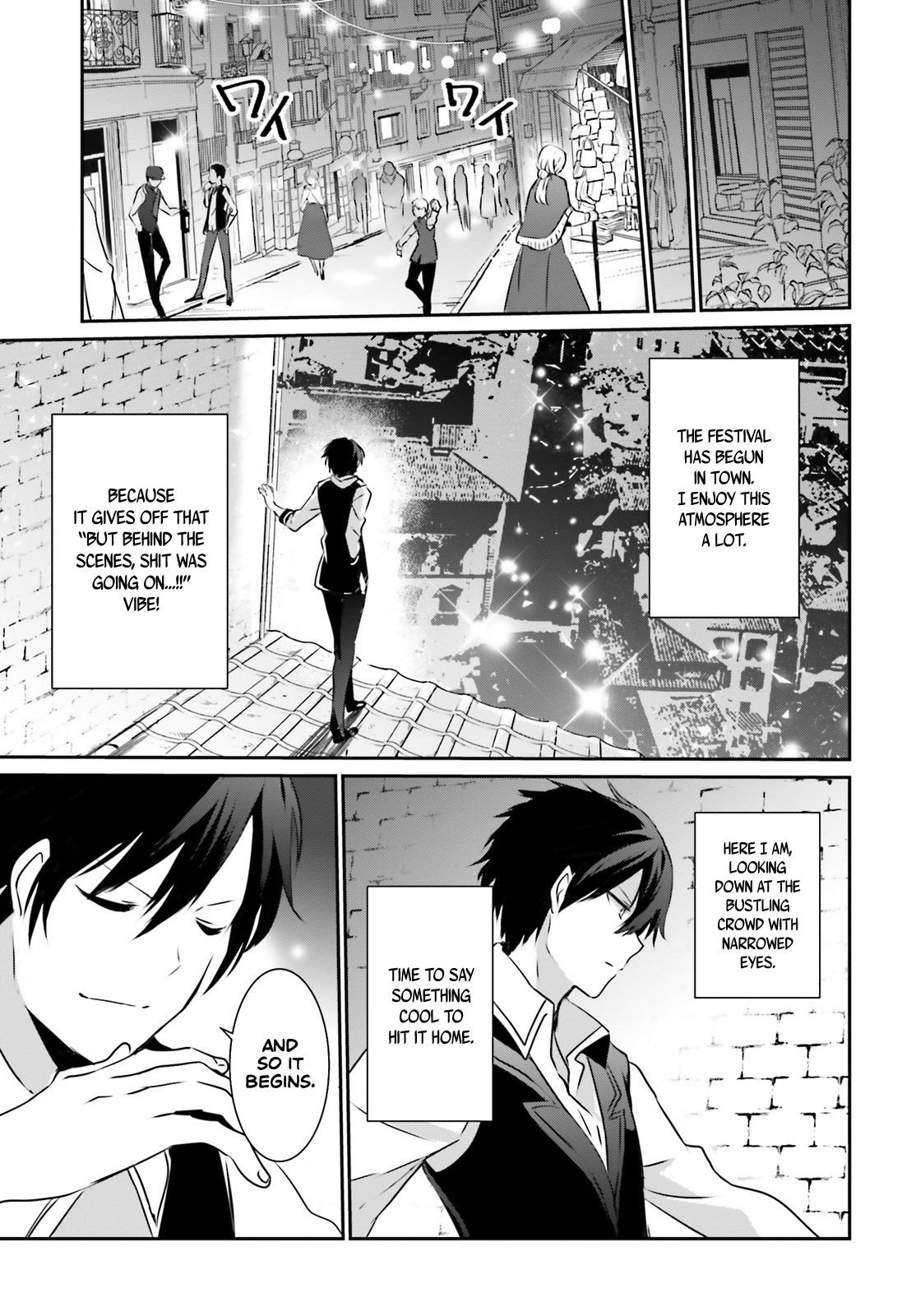 Page 12 of Chapter 15