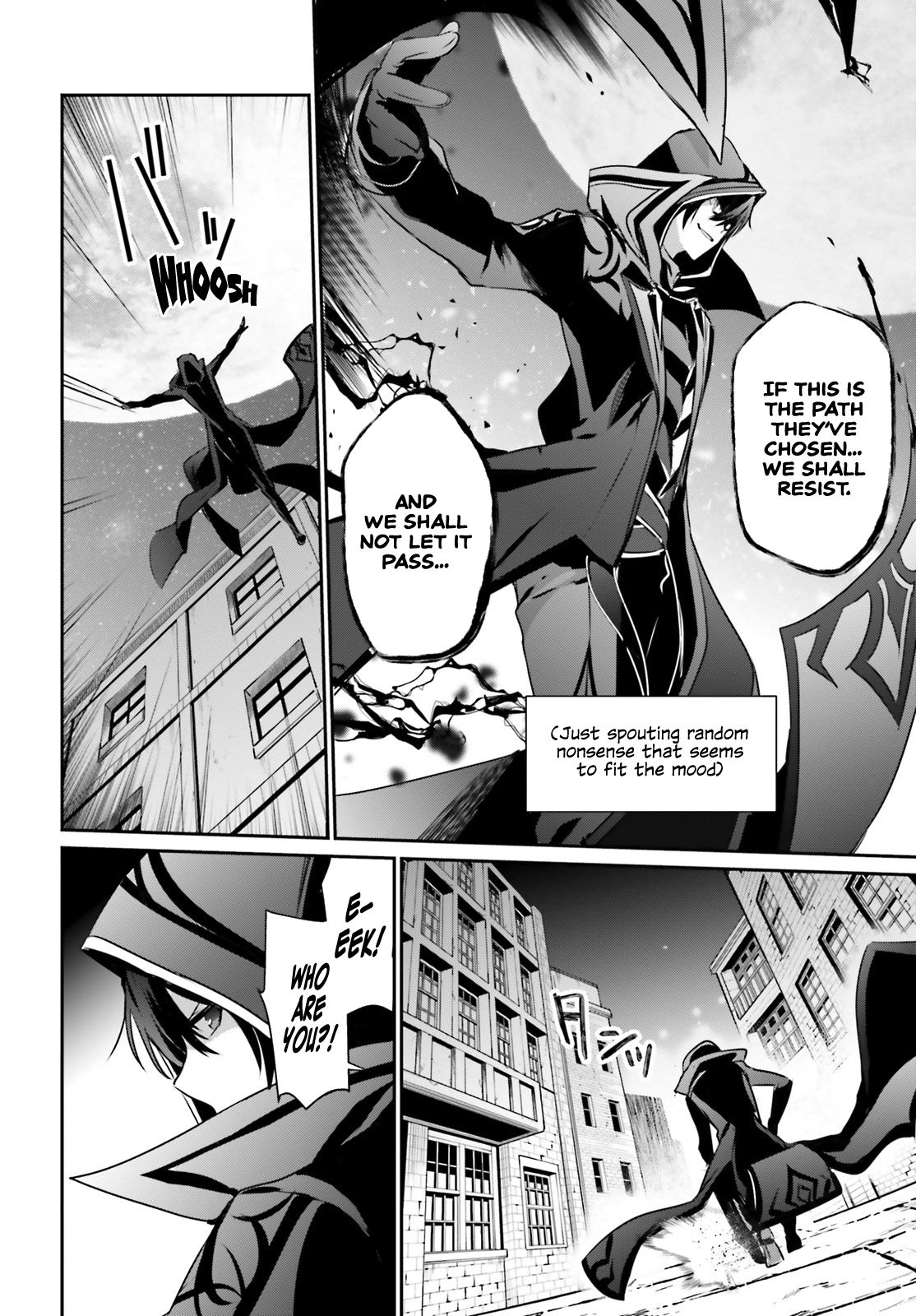 Page 13 of Chapter 15