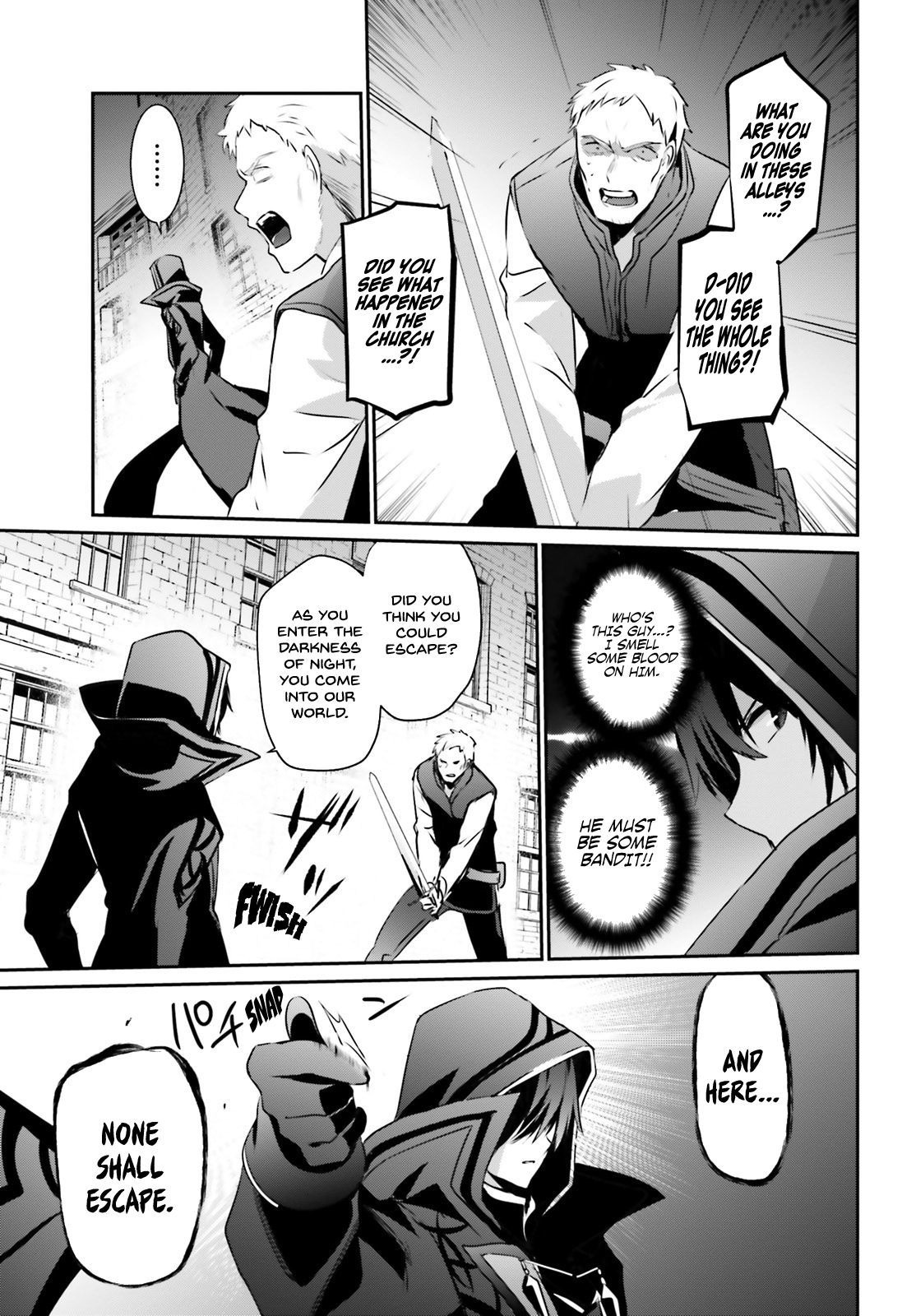 Page 14 of Chapter 15