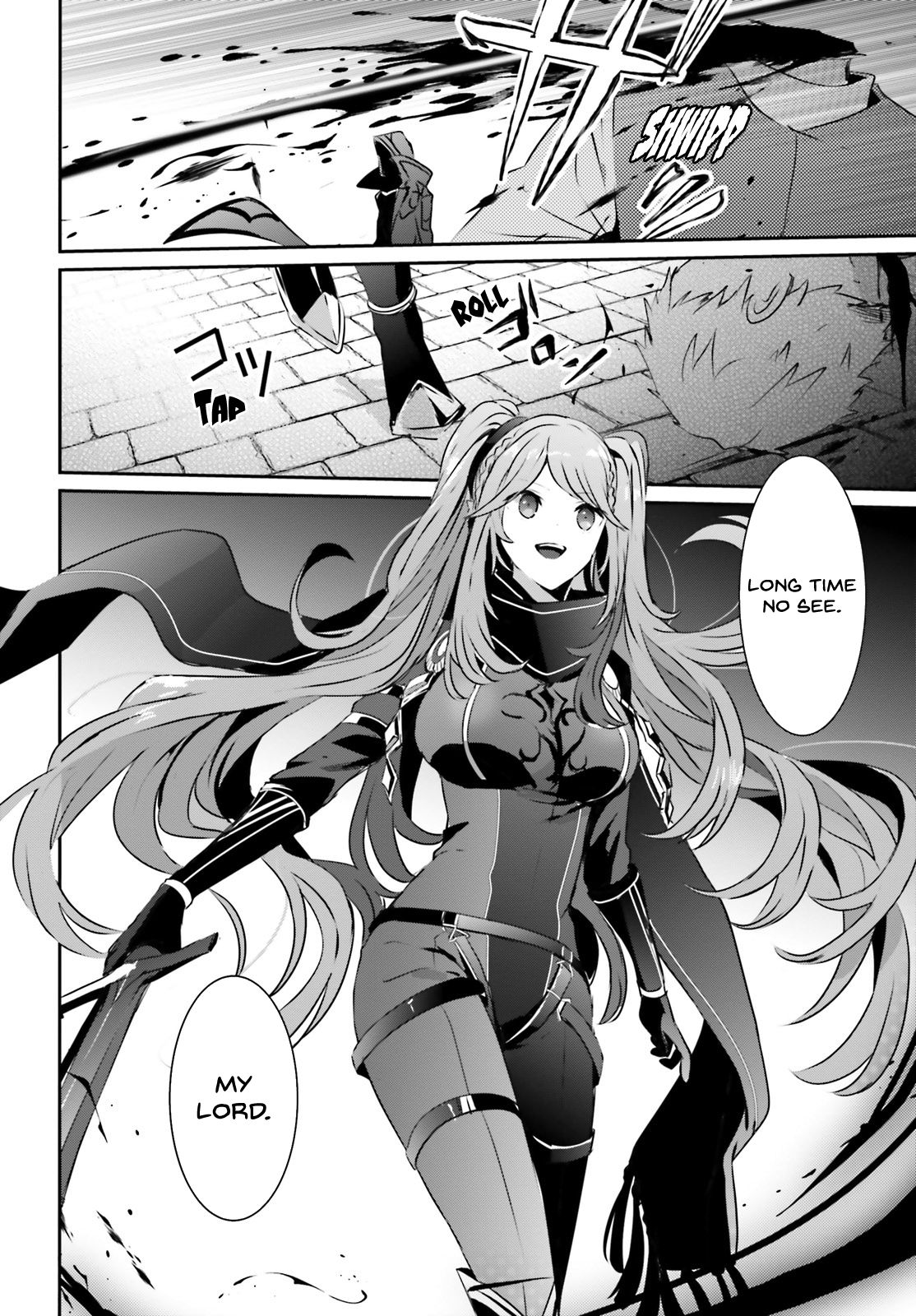 Page 15 of Chapter 15