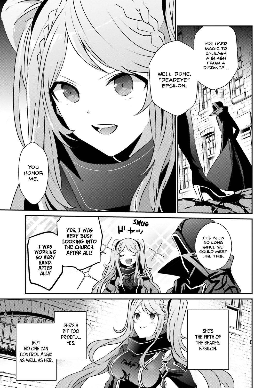 Page 16 of Chapter 15