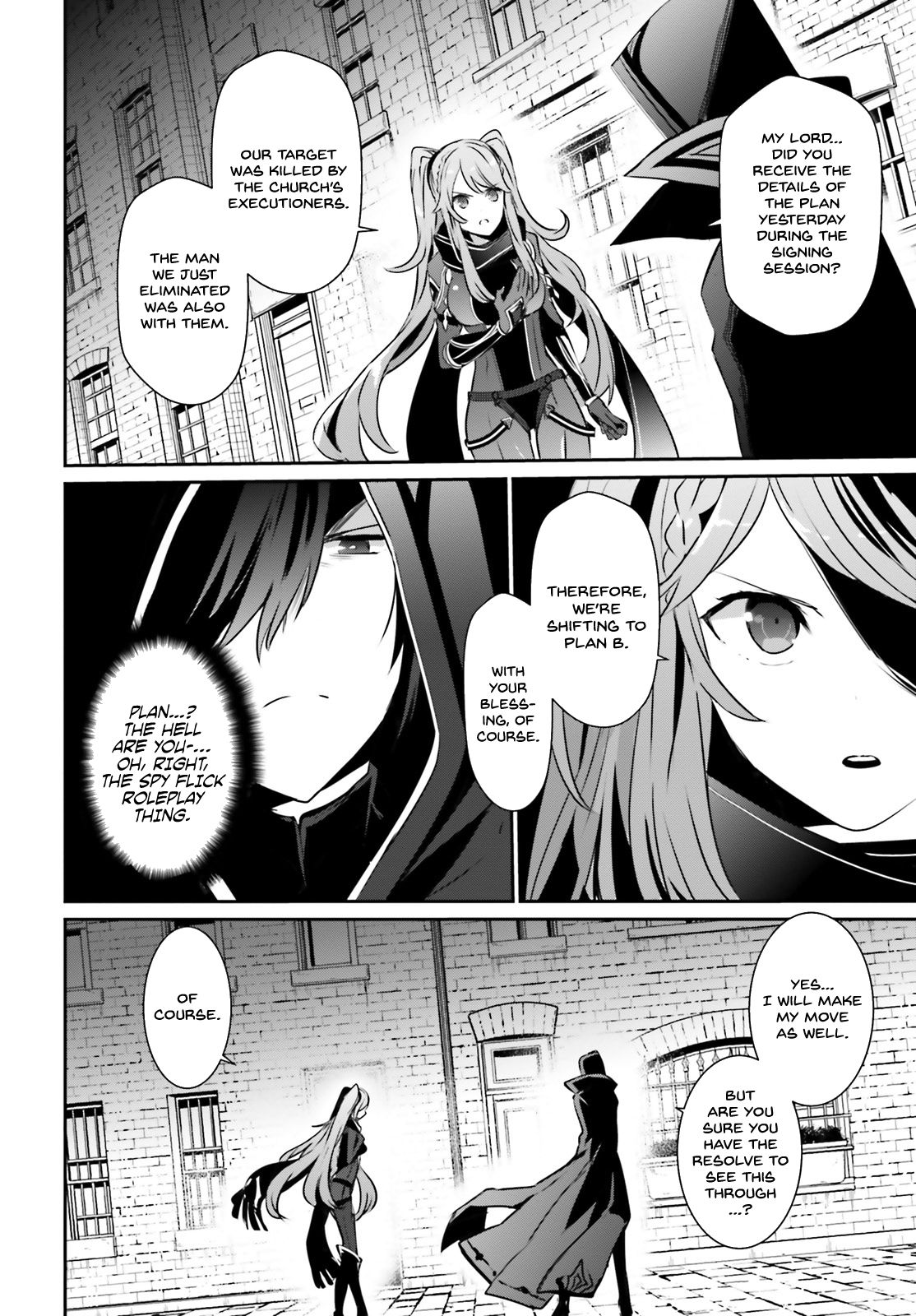 Page 17 of Chapter 15