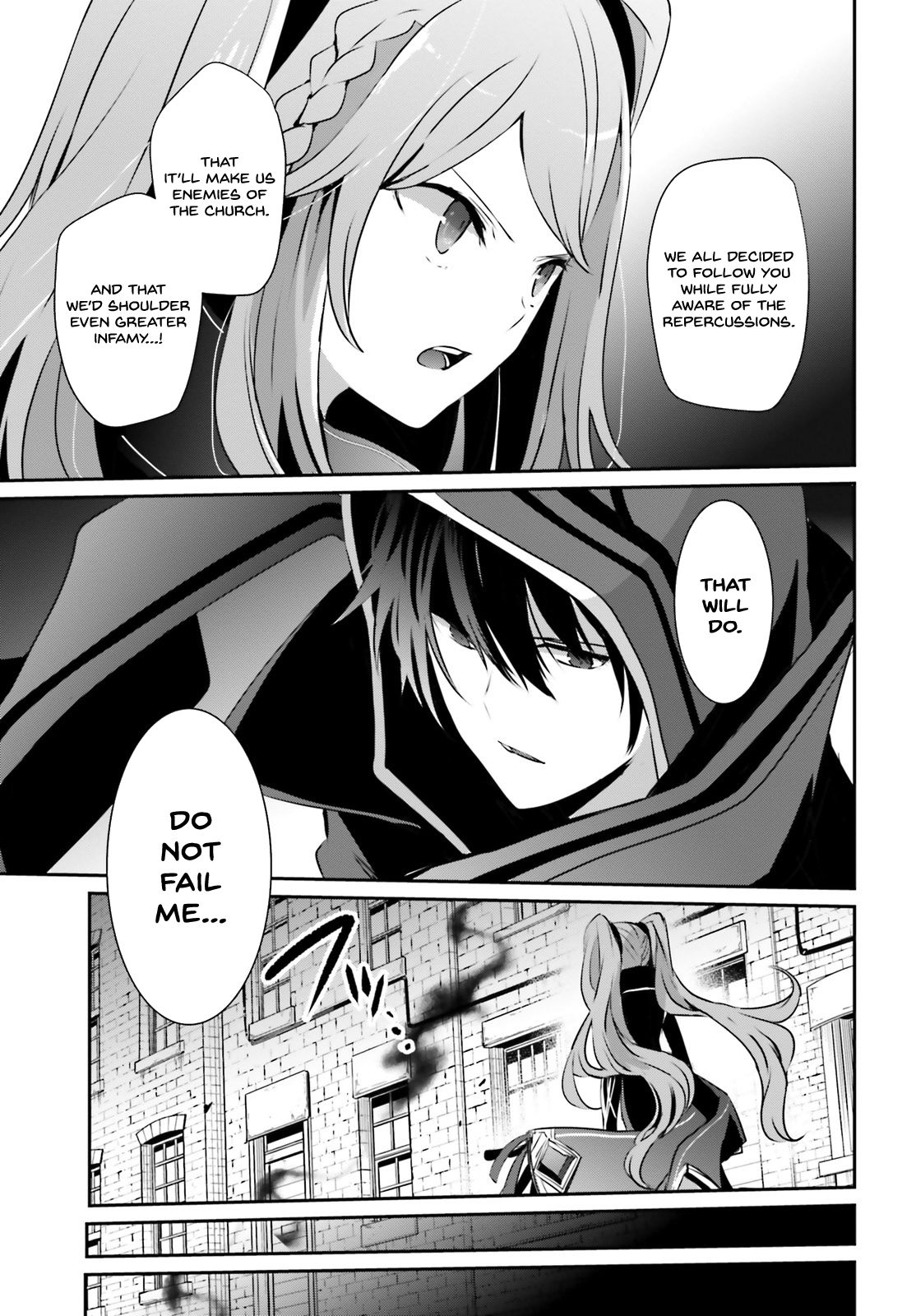 Page 18 of Chapter 15