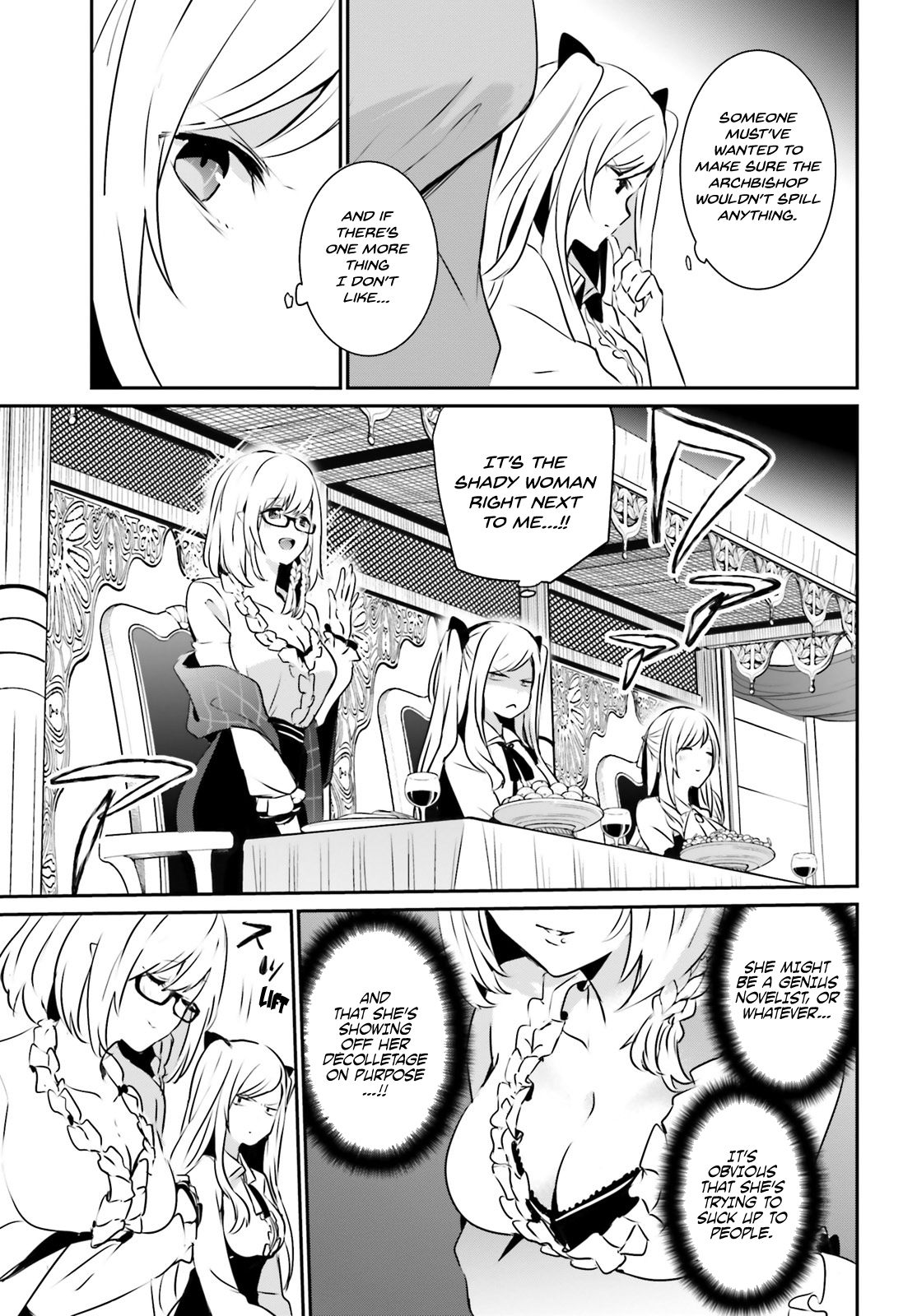 Page 20 of Chapter 15