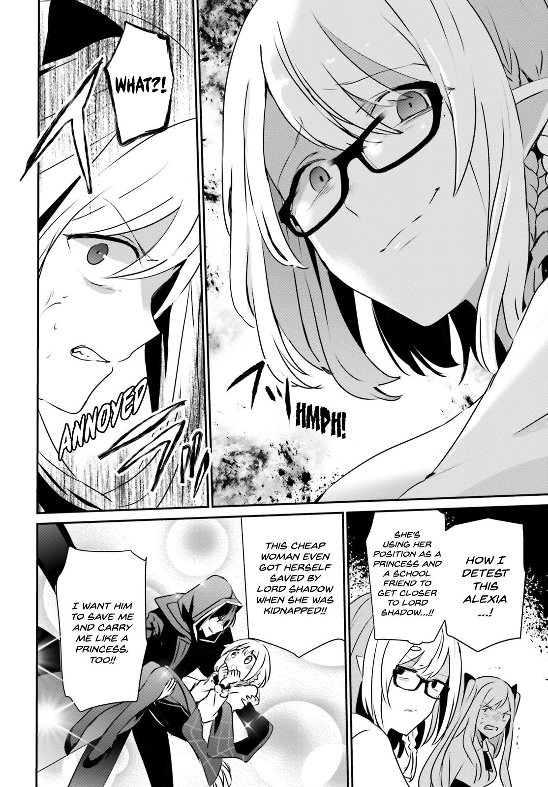 Page 21 of Chapter 15