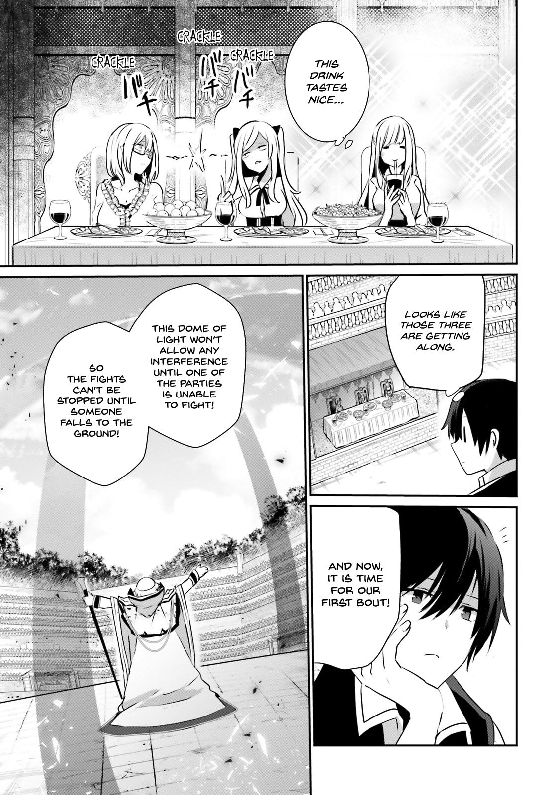 Page 22 of Chapter 15