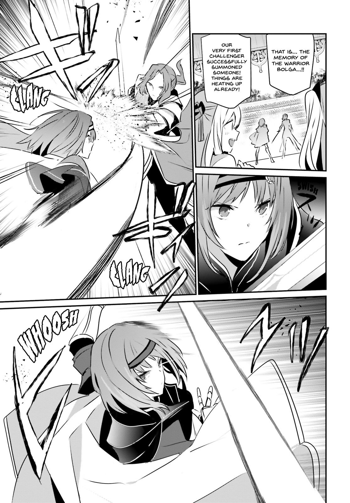 Page 24 of Chapter 15
