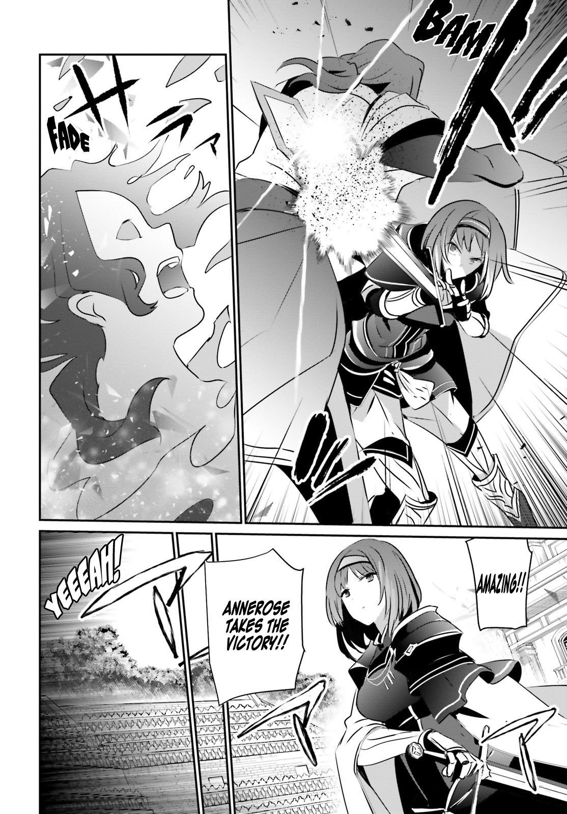 Page 25 of Chapter 15