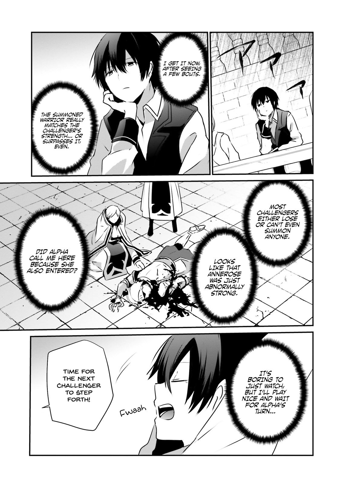 Page 26 of Chapter 15