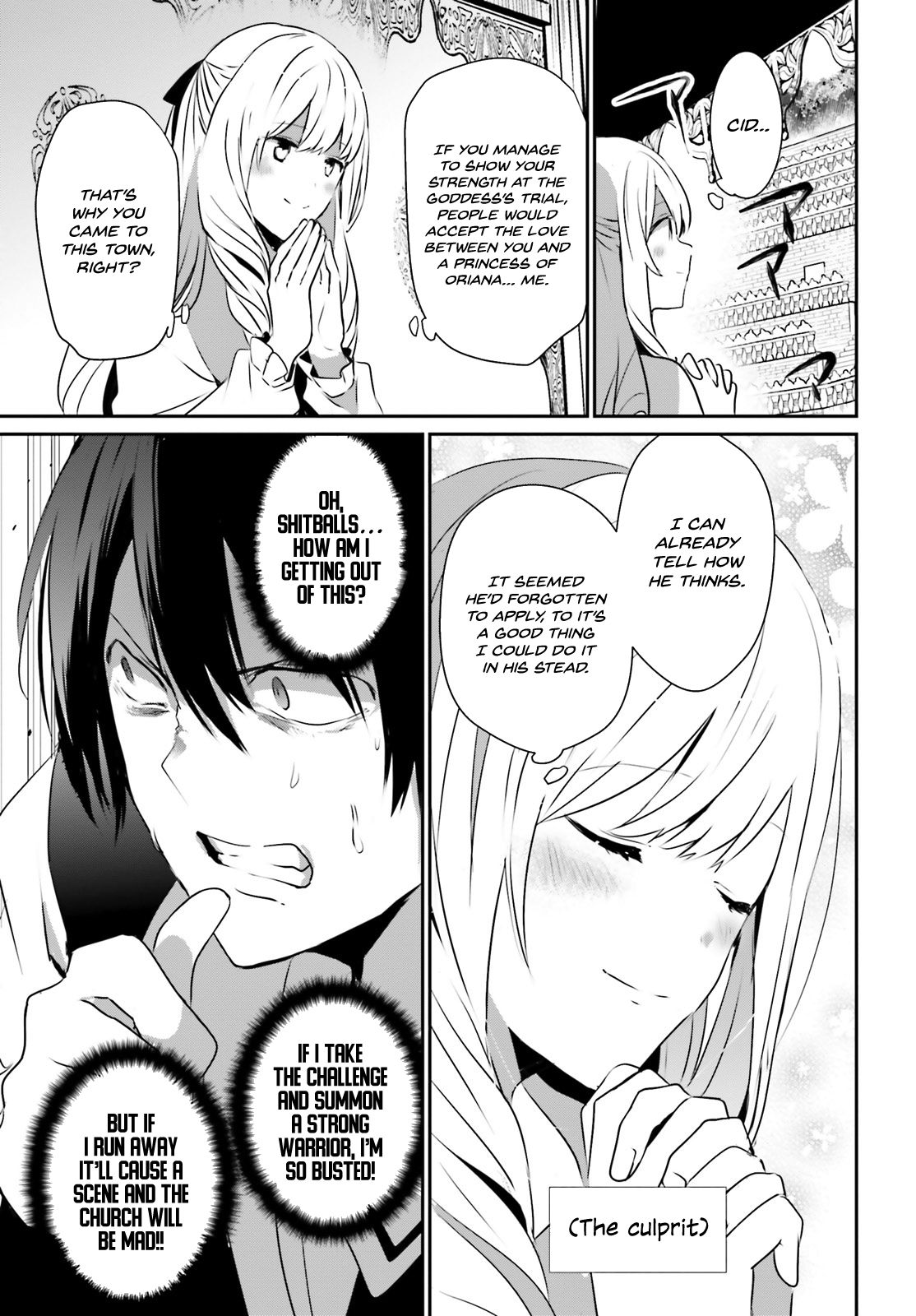 Page 28 of Chapter 15
