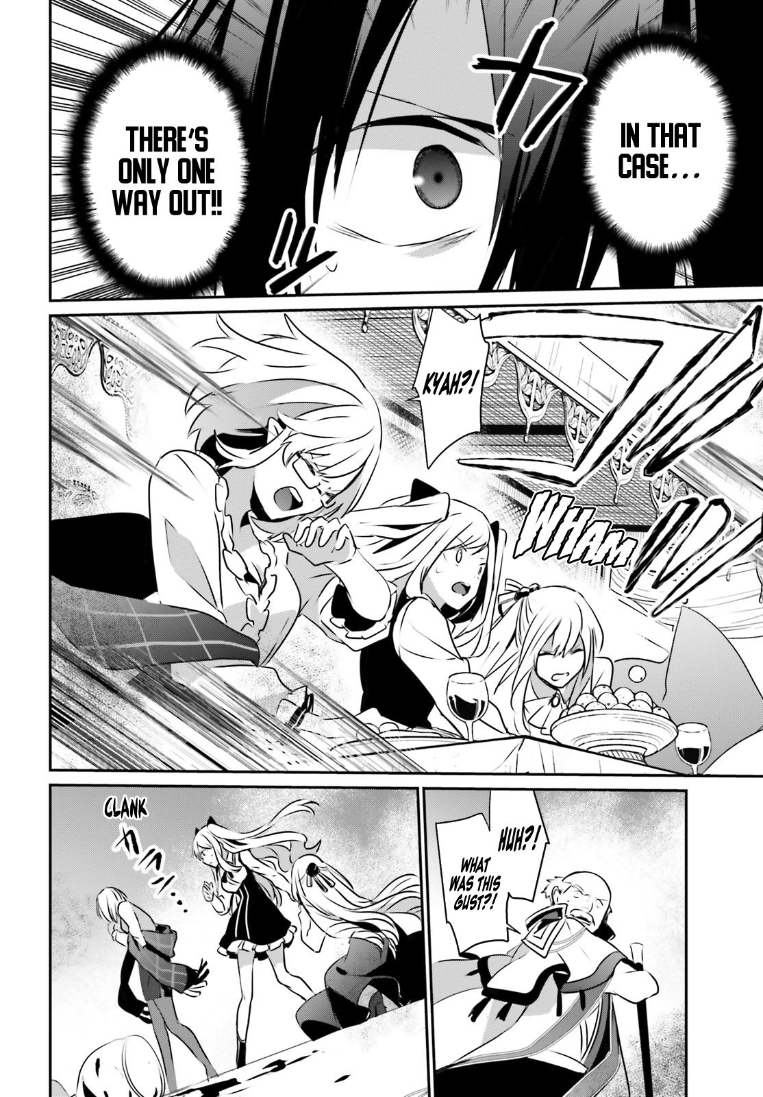 Page 29 of Chapter 15