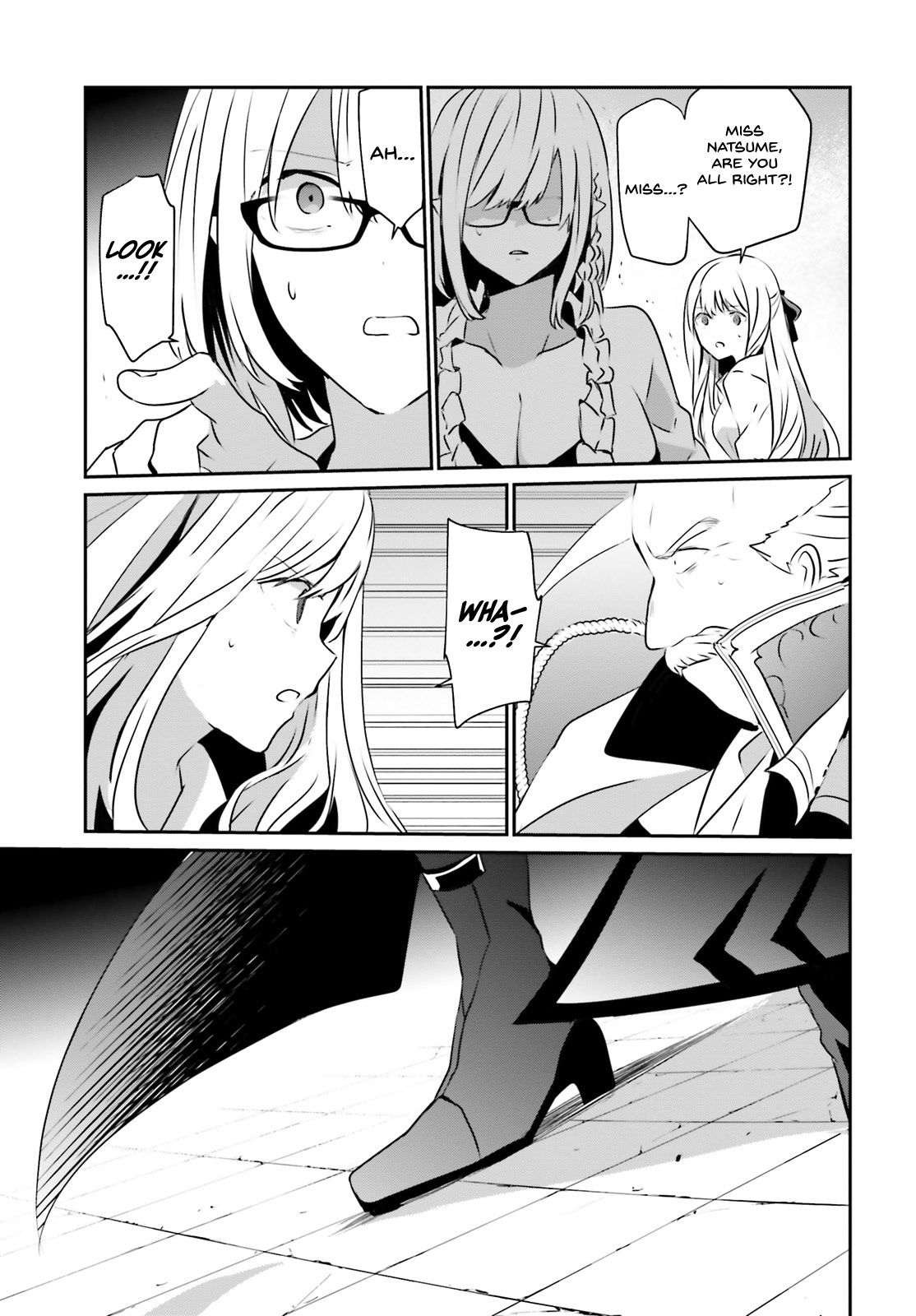 Page 30 of Chapter 15