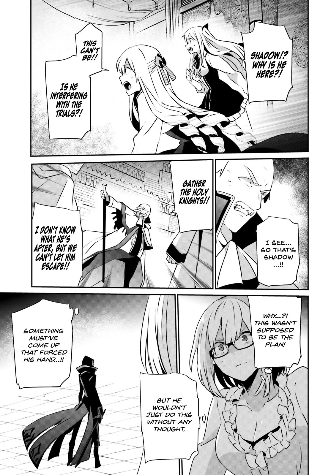Page 32 of Chapter 15