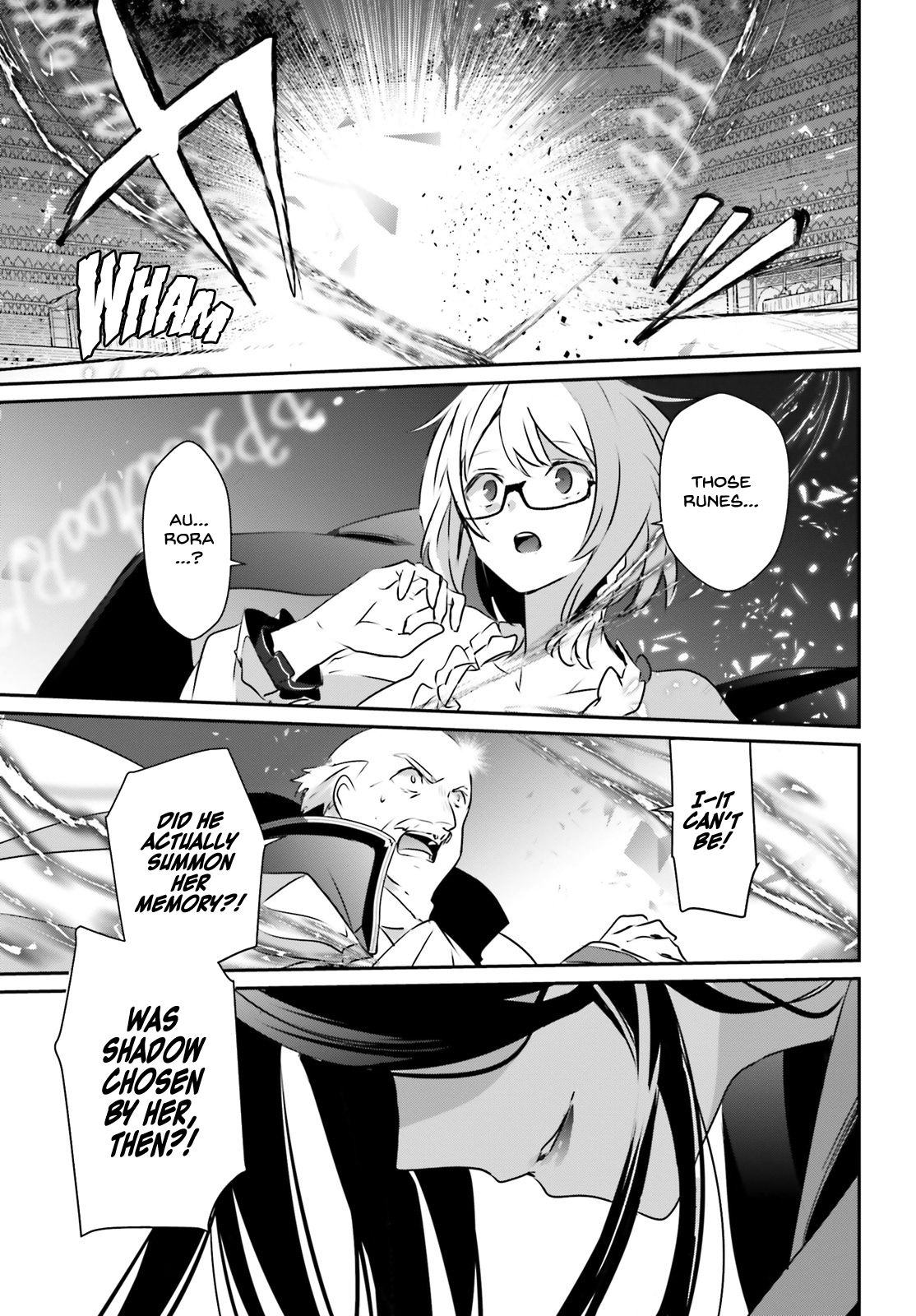 Page 34 of Chapter 15