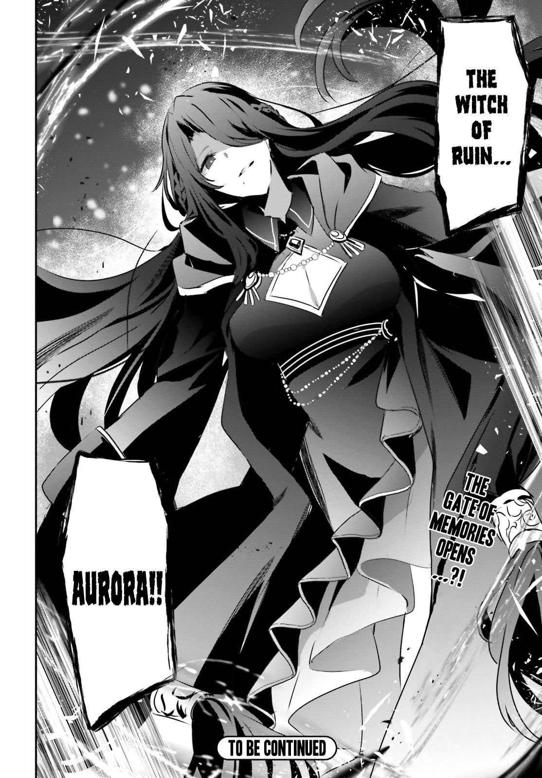 Page 35 of Chapter 15
