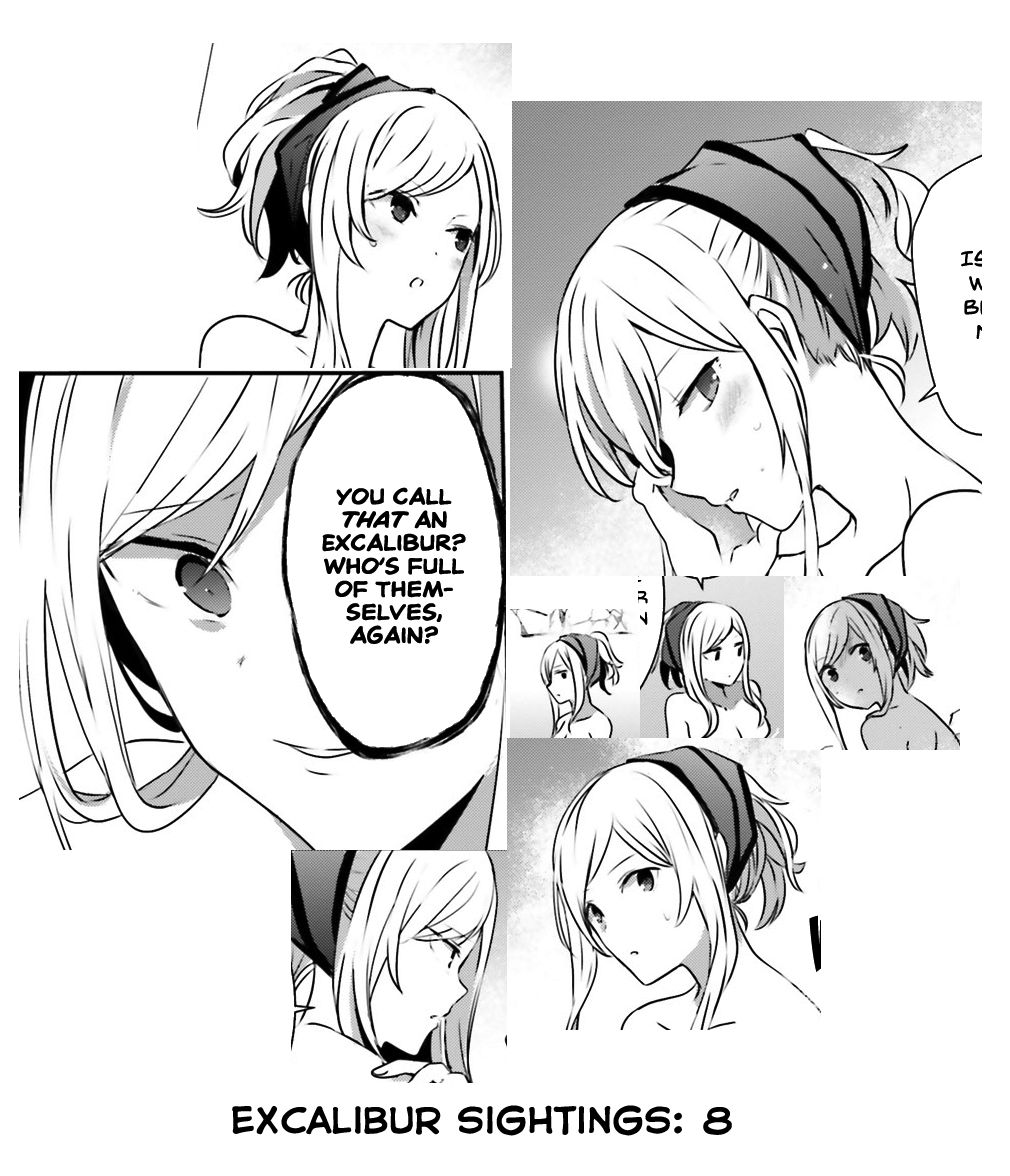Page 36 of Chapter 15