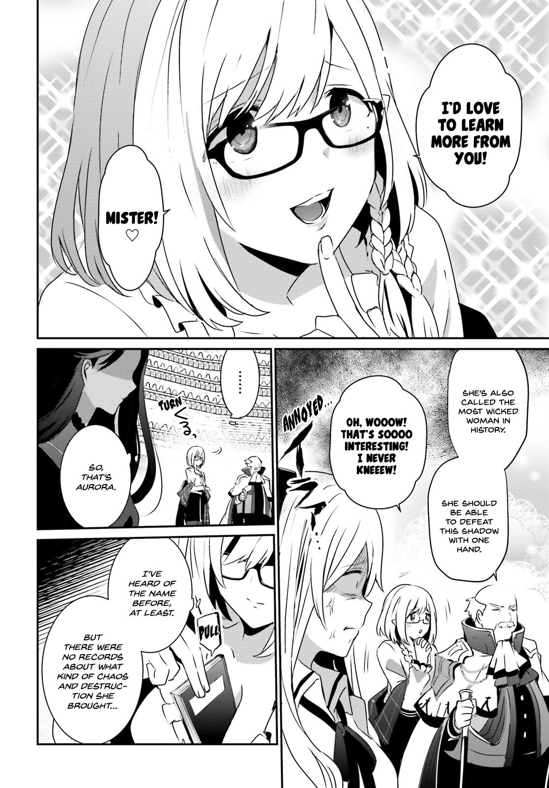Page 2 of Chapter 16