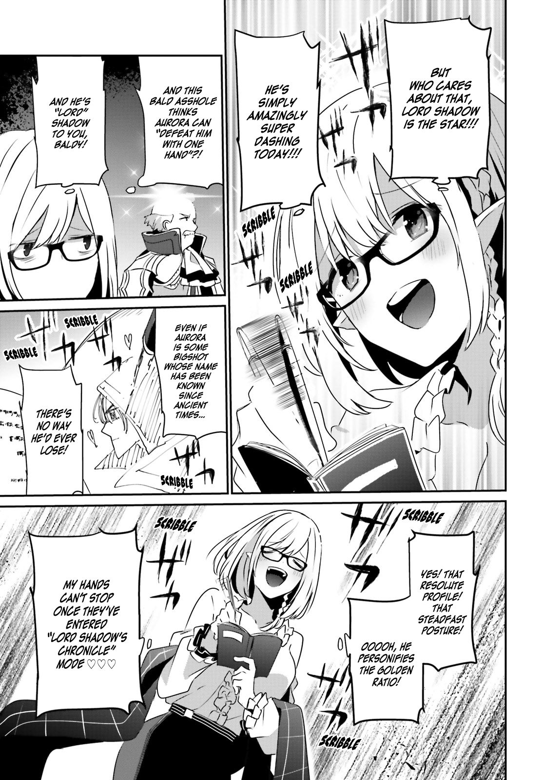 Page 3 of Chapter 16