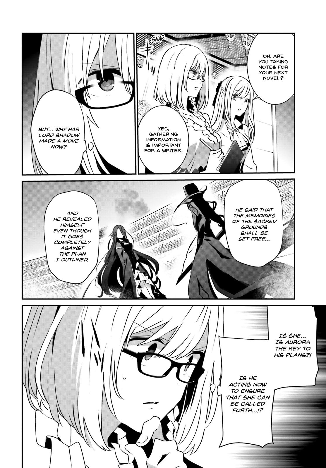 Page 4 of Chapter 16