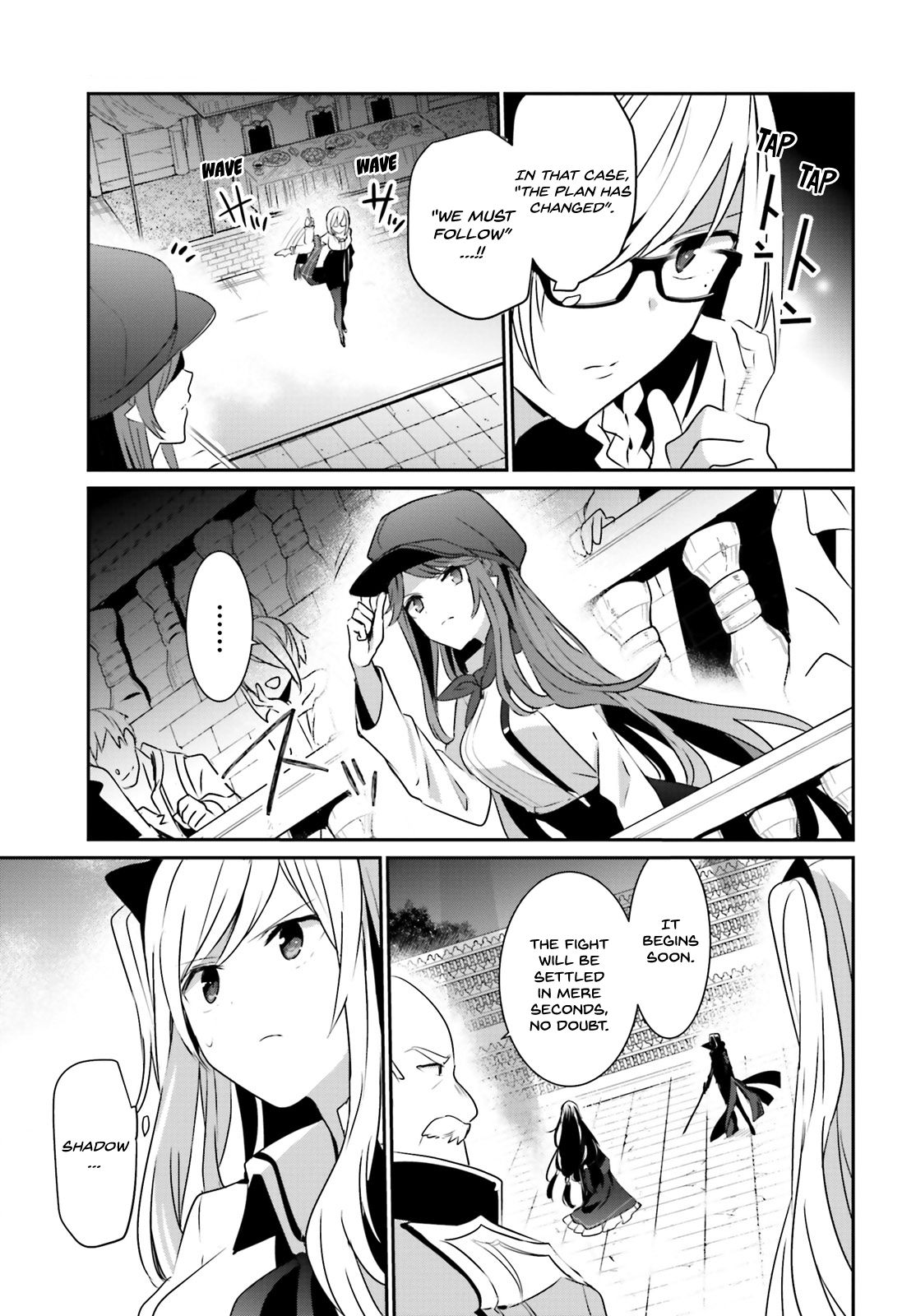 Page 5 of Chapter 16