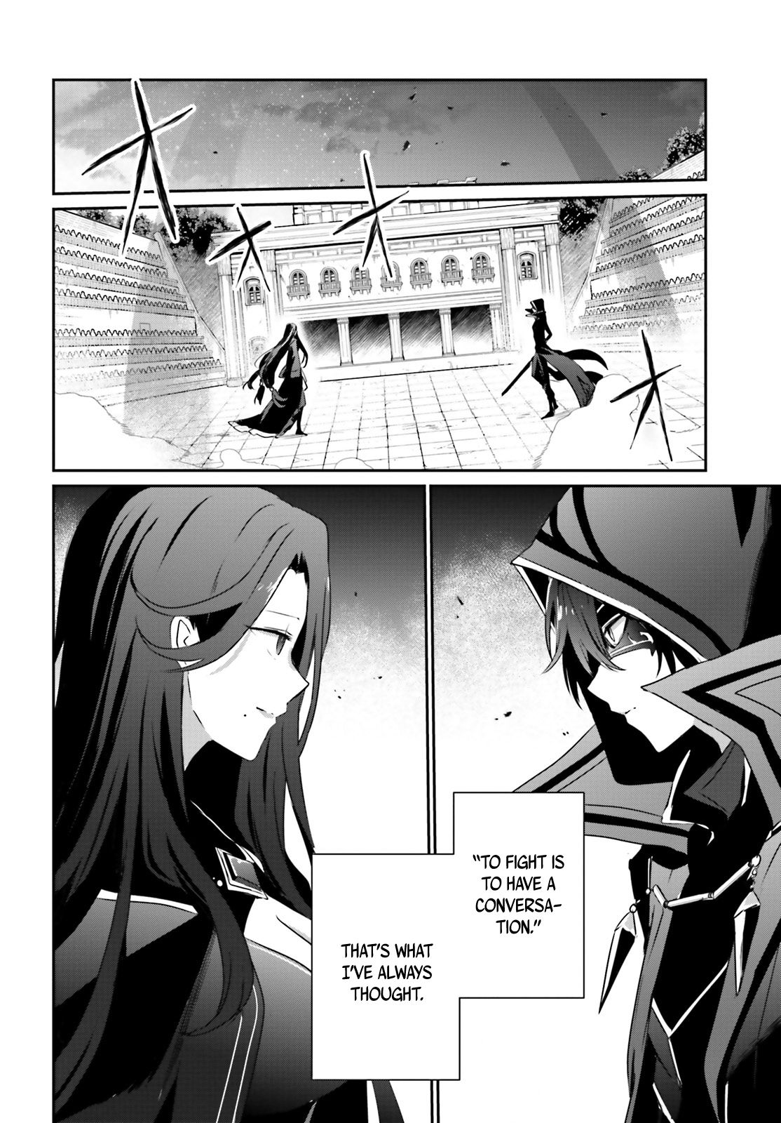 Page 6 of Chapter 16