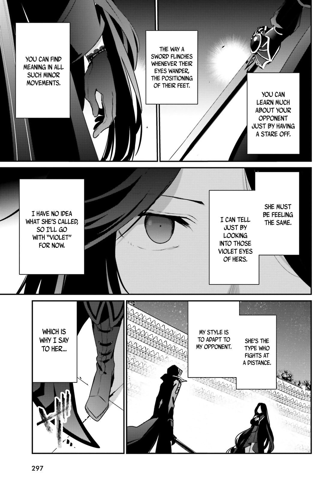 Page 7 of Chapter 16