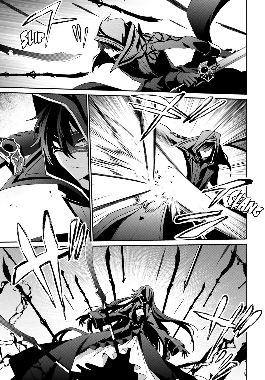Page 9 of Chapter 16