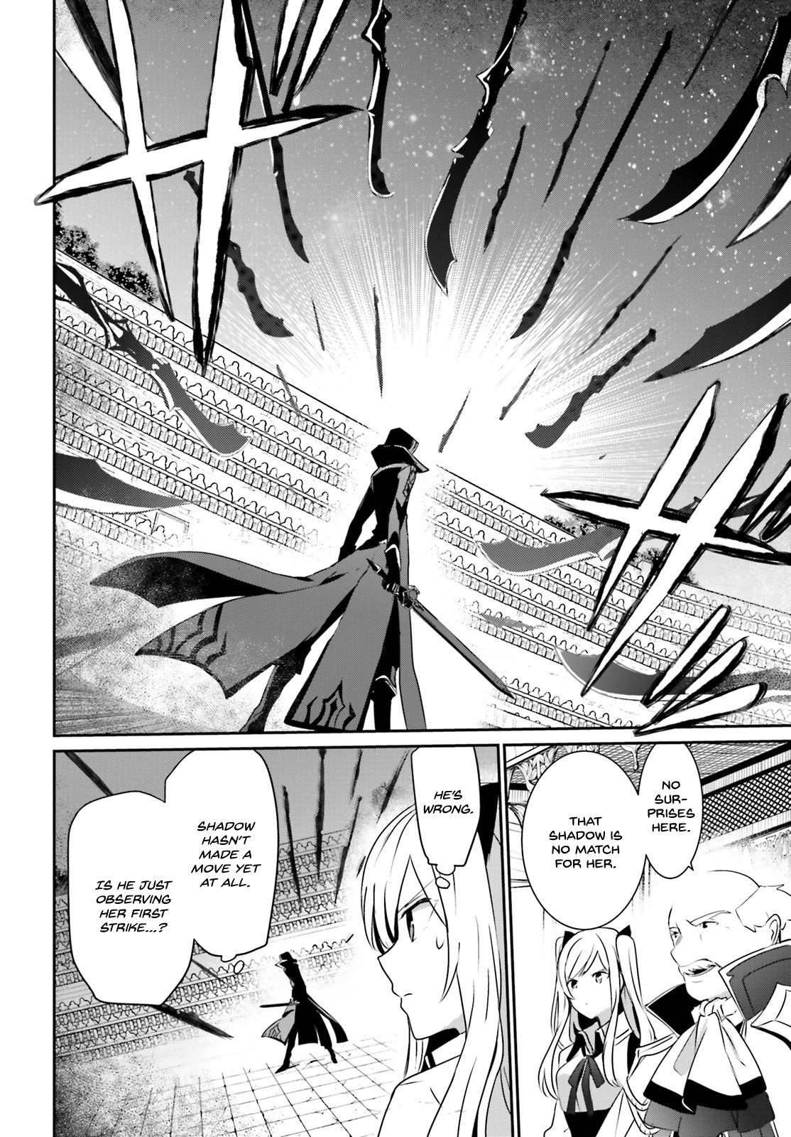 Page 10 of Chapter 16