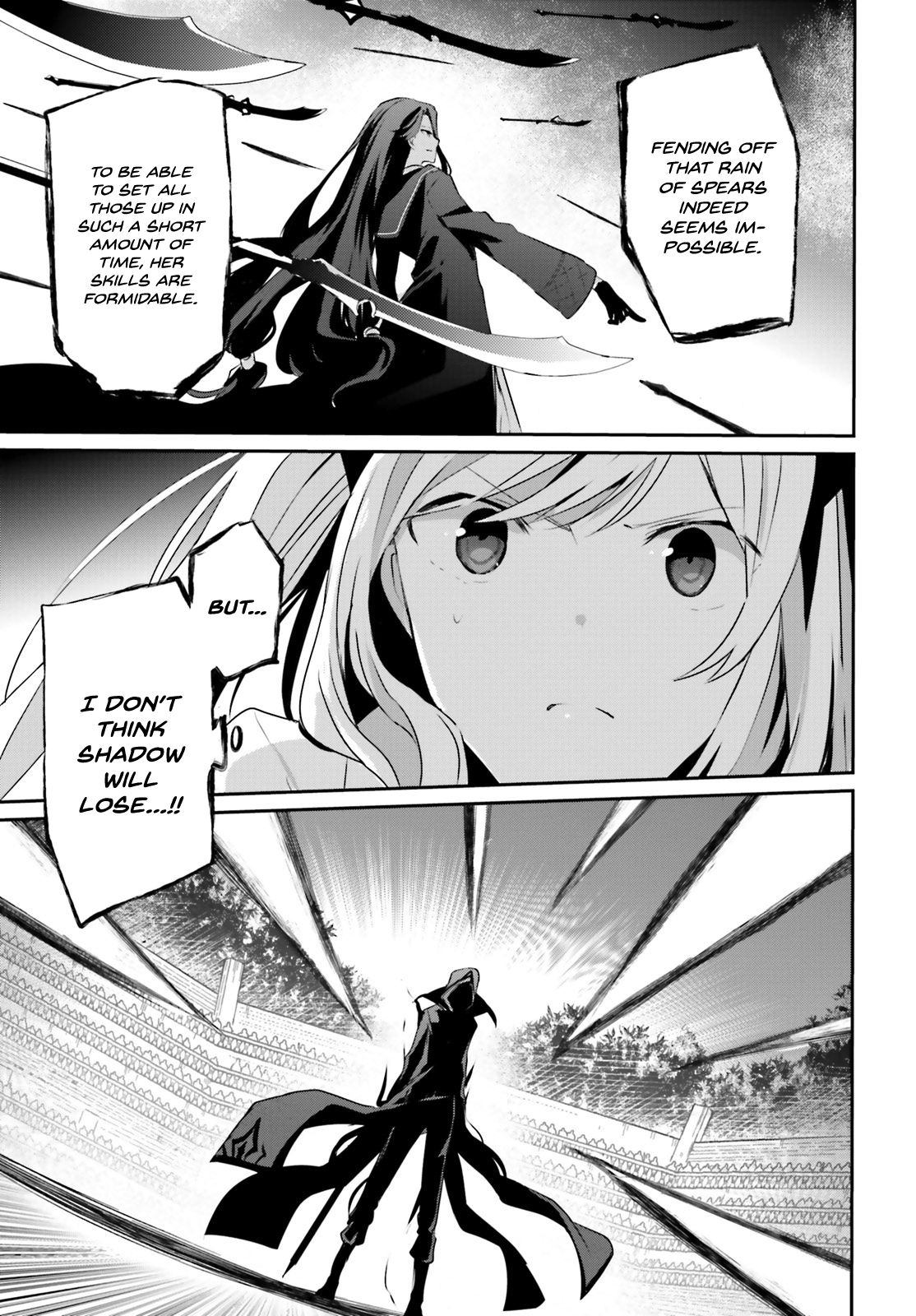 Page 11 of Chapter 16