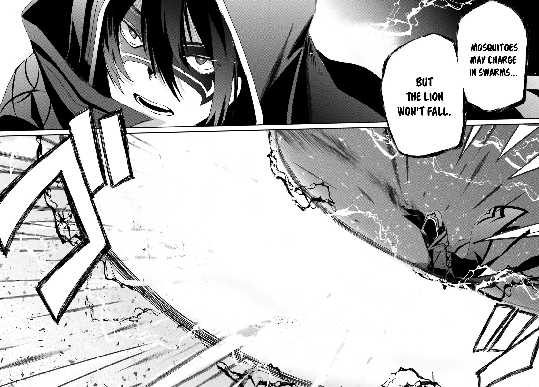 Page 12 of Chapter 16