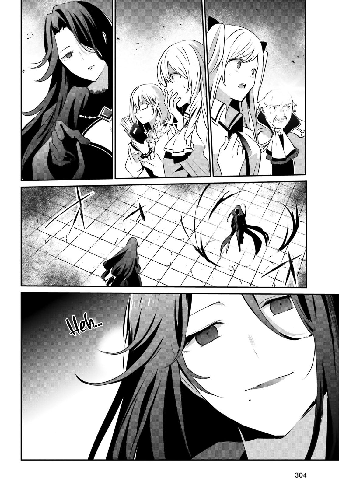 Page 13 of Chapter 16