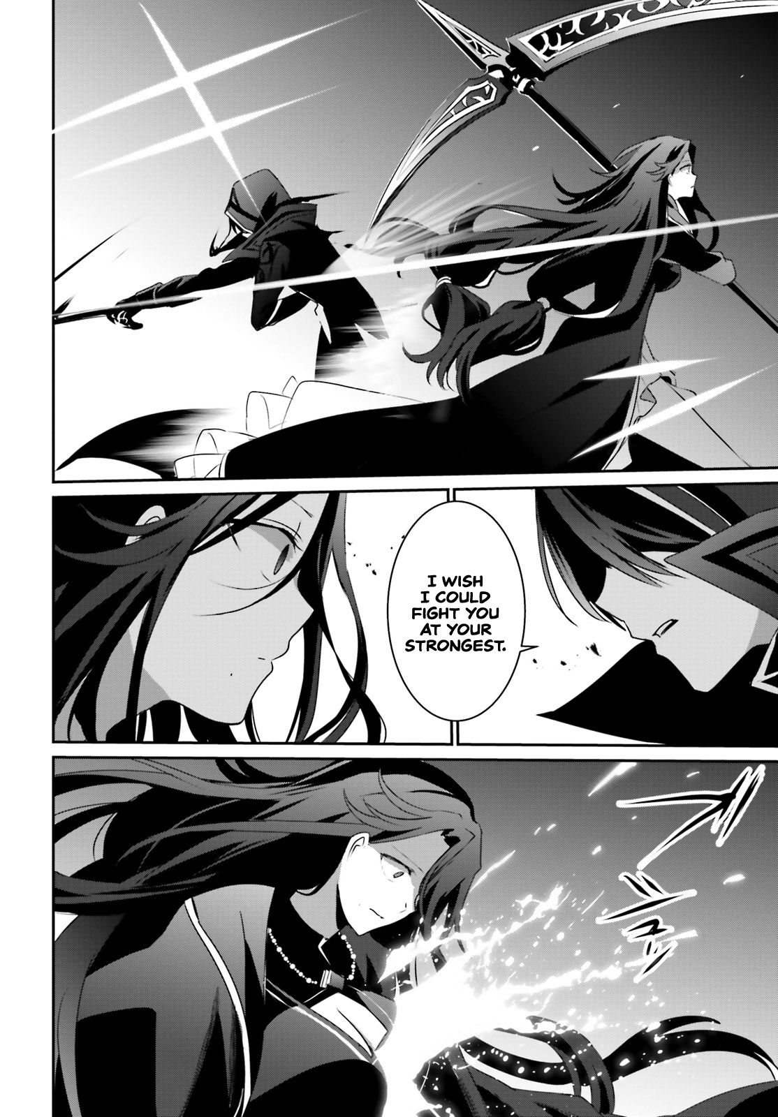 Page 17 of Chapter 16