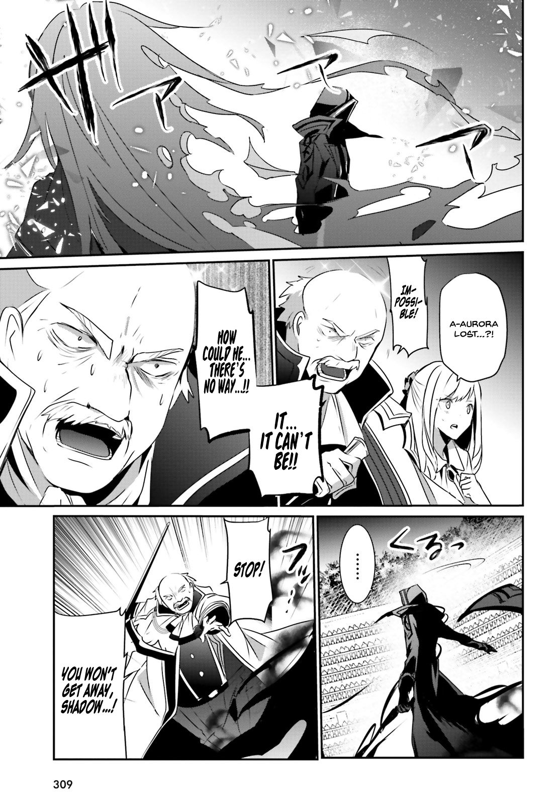 Page 18 of Chapter 16