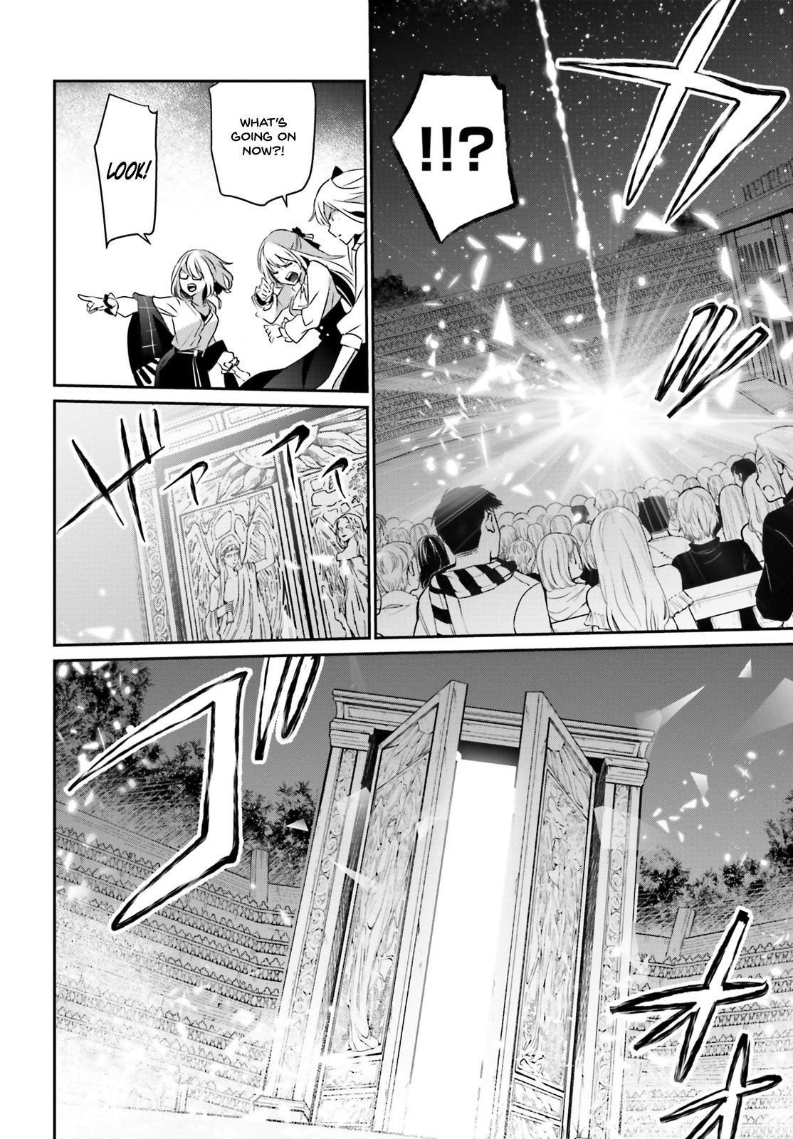 Page 19 of Chapter 16