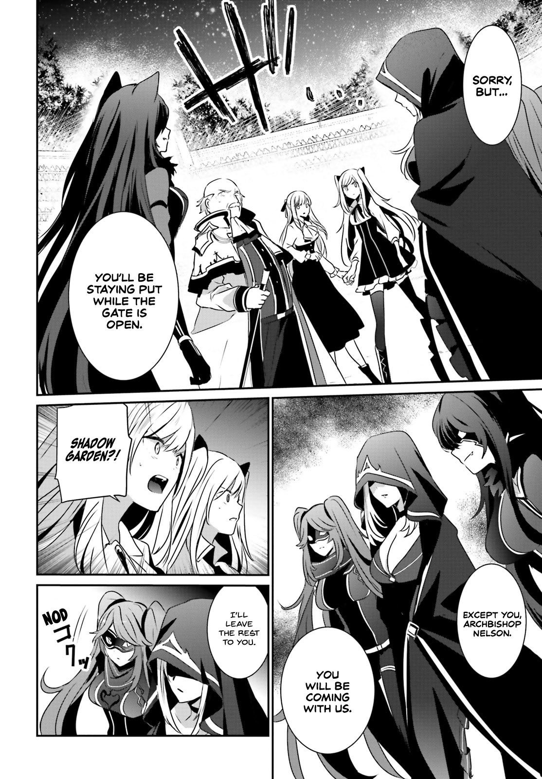 Page 21 of Chapter 16