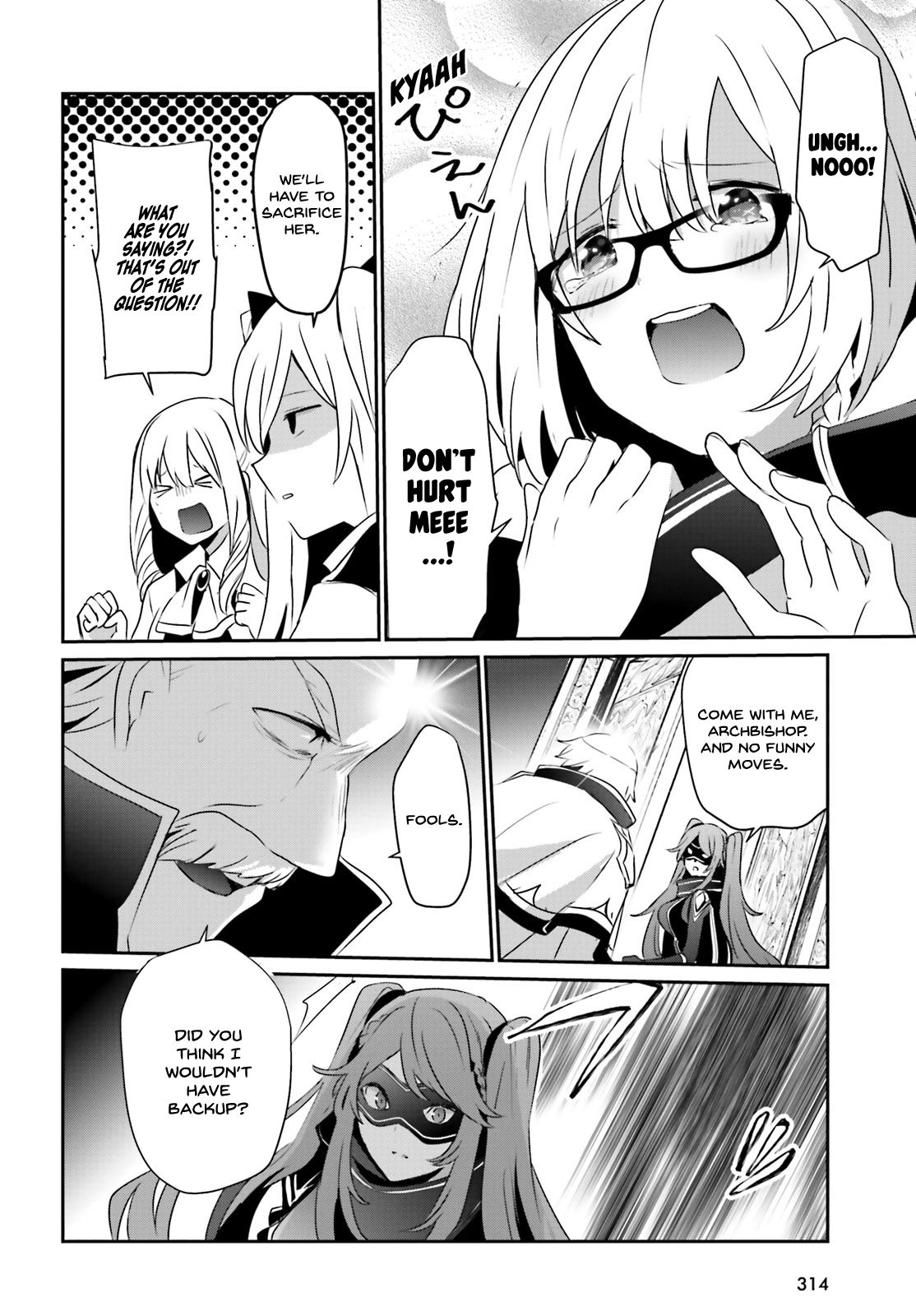 Page 23 of Chapter 16