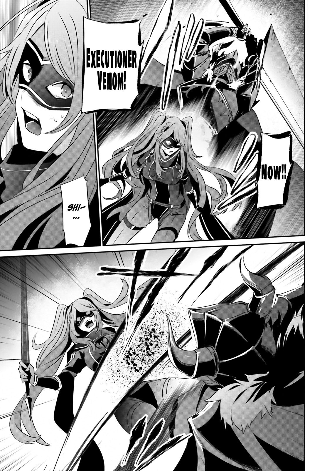 Page 24 of Chapter 16