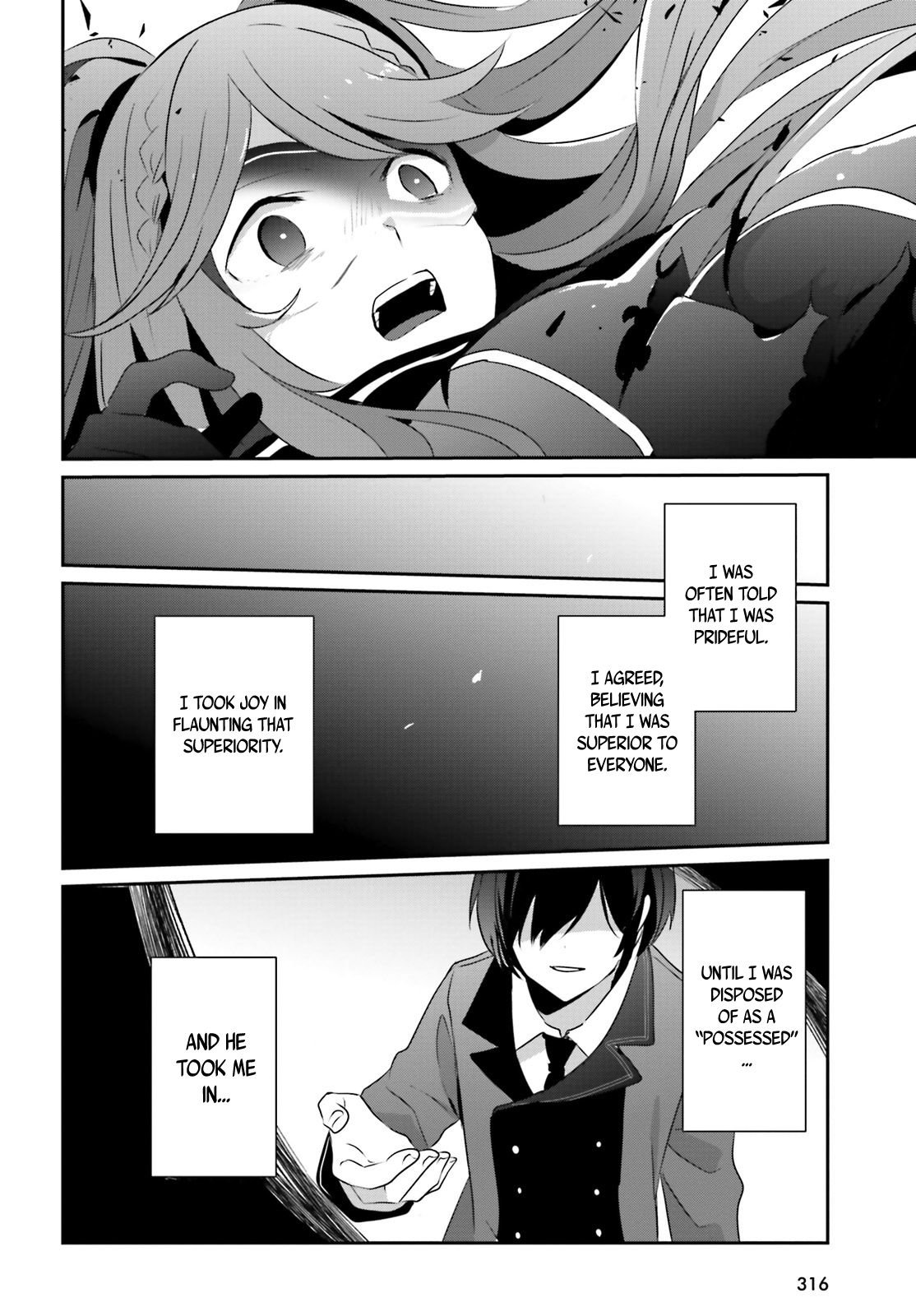 Page 25 of Chapter 16