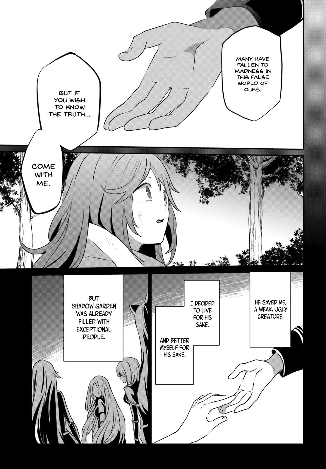 Page 26 of Chapter 16