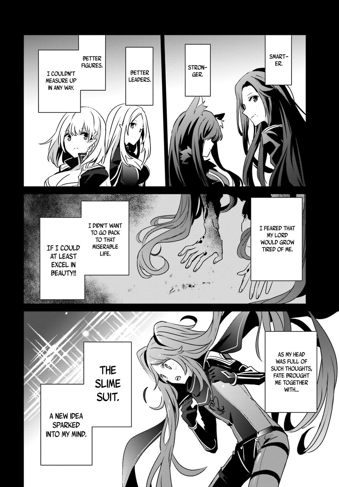 Page 27 of Chapter 16
