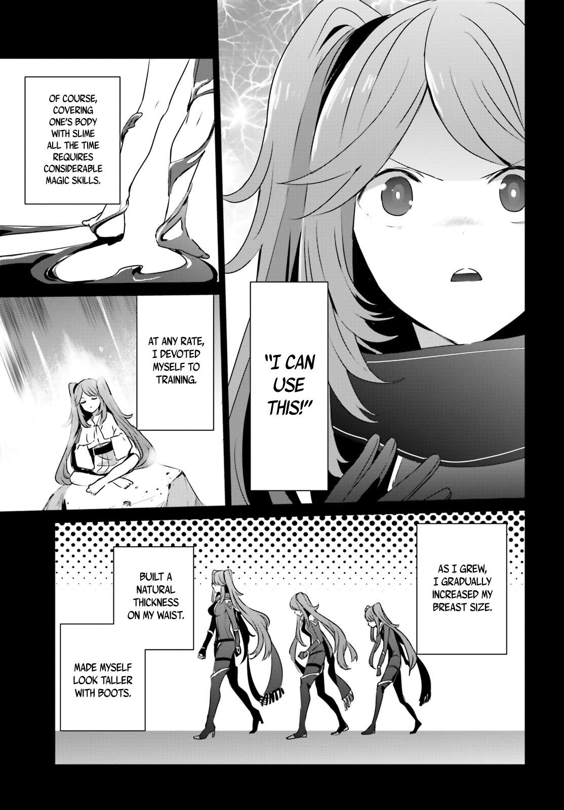 Page 28 of Chapter 16