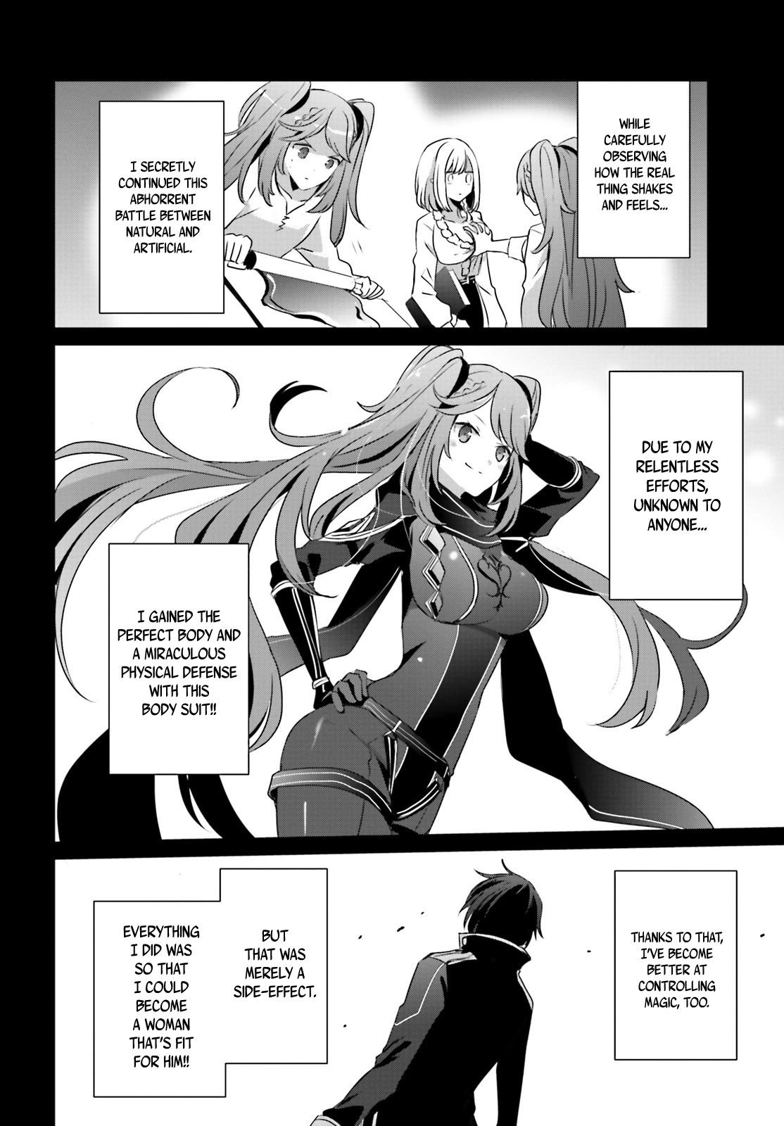 Page 29 of Chapter 16