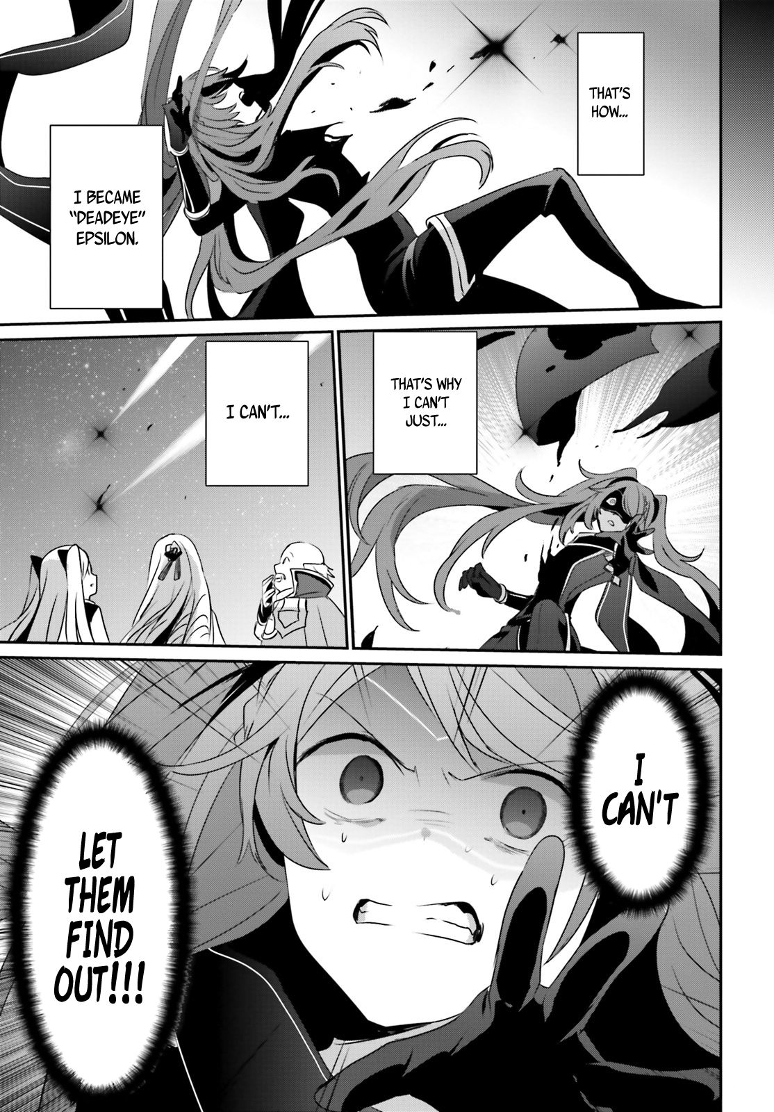 Page 30 of Chapter 16