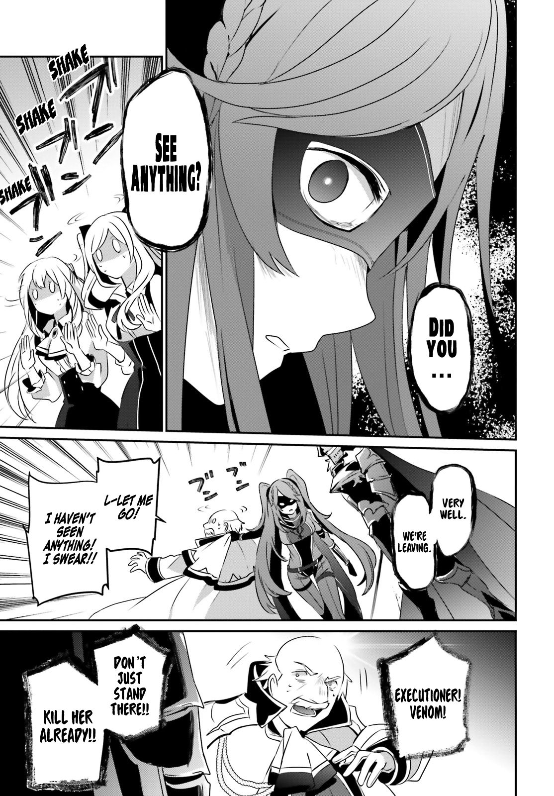 Page 32 of Chapter 16