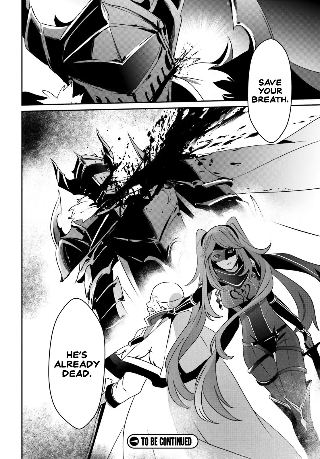 Page 33 of Chapter 16