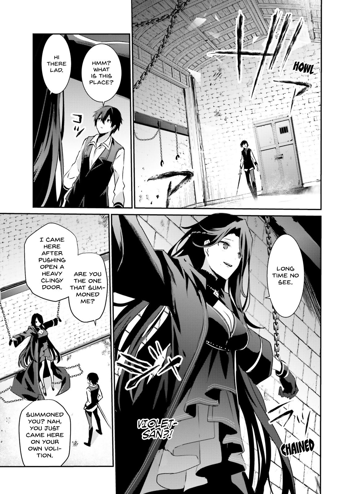 Page 3 of Chapter 17