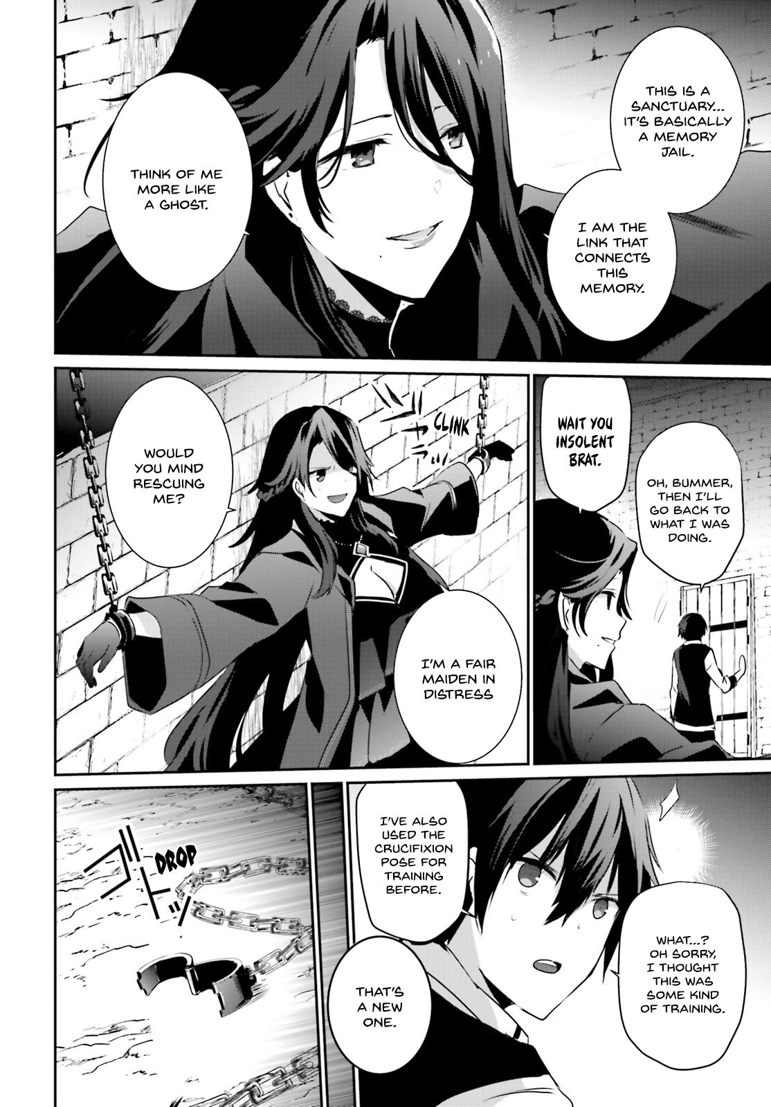 Page 4 of Chapter 17